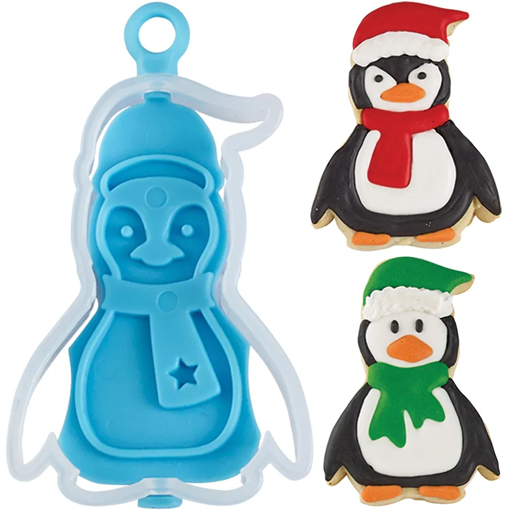 Bake, Mice, Bake!/Eric Seltzer【禮筑外文書店】[9折] 歷史價格詳細信息