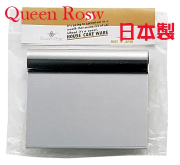 日本霜鳥Queen Rose不鏽鋼圓形蛋糕模 (大21cm) 歷史價格詳細信息
