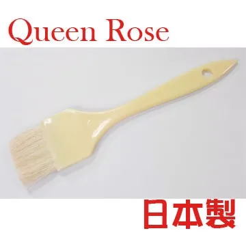 【日本霜鳥QueenRose】料理果醬清潔刮刀-日本製 歷史價格詳細信息