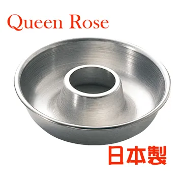 18cm 空白坯體 流體熊 暴力熊 白胚熊 流體暴力熊 暴力熊流體熊 diy 歷史價格詳細信息