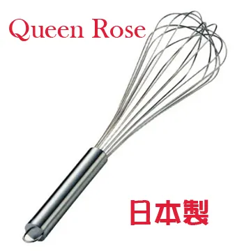 日本霜鳥Queen Rose不銹鋼空心圓蛋糕模(中18cm) 歷史價格詳細信息