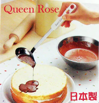 日本霜鳥Queen Rose  搗泥器 歷史價格詳細信息