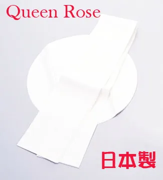 日本霜鳥Queen Rose星心不銹鋼餅乾模(6入) 歷史價格詳細信息