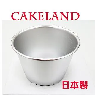 ??模型特惠Queen Studios QS 貓女 摩托 安妮海瑟薇 蝙蝠俠 16  彫像 手辦 歷史價格詳細信息