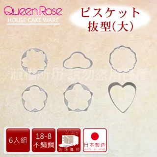 【日本霜鳥QueenRose】24cm固定式不沾長型蛋糕&吐司烤模-日本製 歷史價格詳細信息