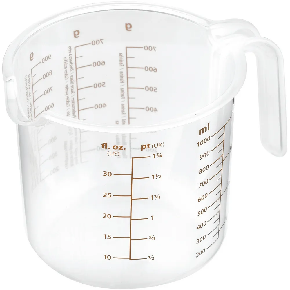 TESCOMA Delica波浪花邊輪刀 歷史價格詳細信息