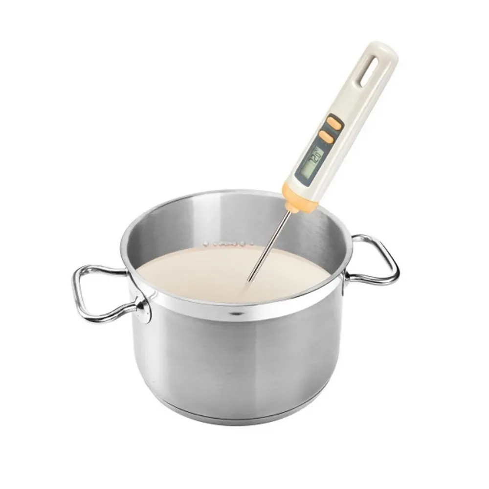 TESCOM 冷溫護膚儀 TE800TW 歷史價格詳細信息