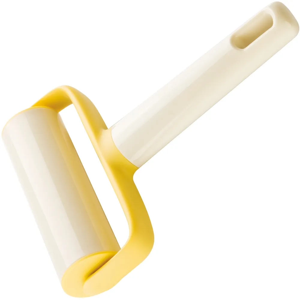 TESCOMA Delica波浪花邊輪刀 歷史價格詳細信息