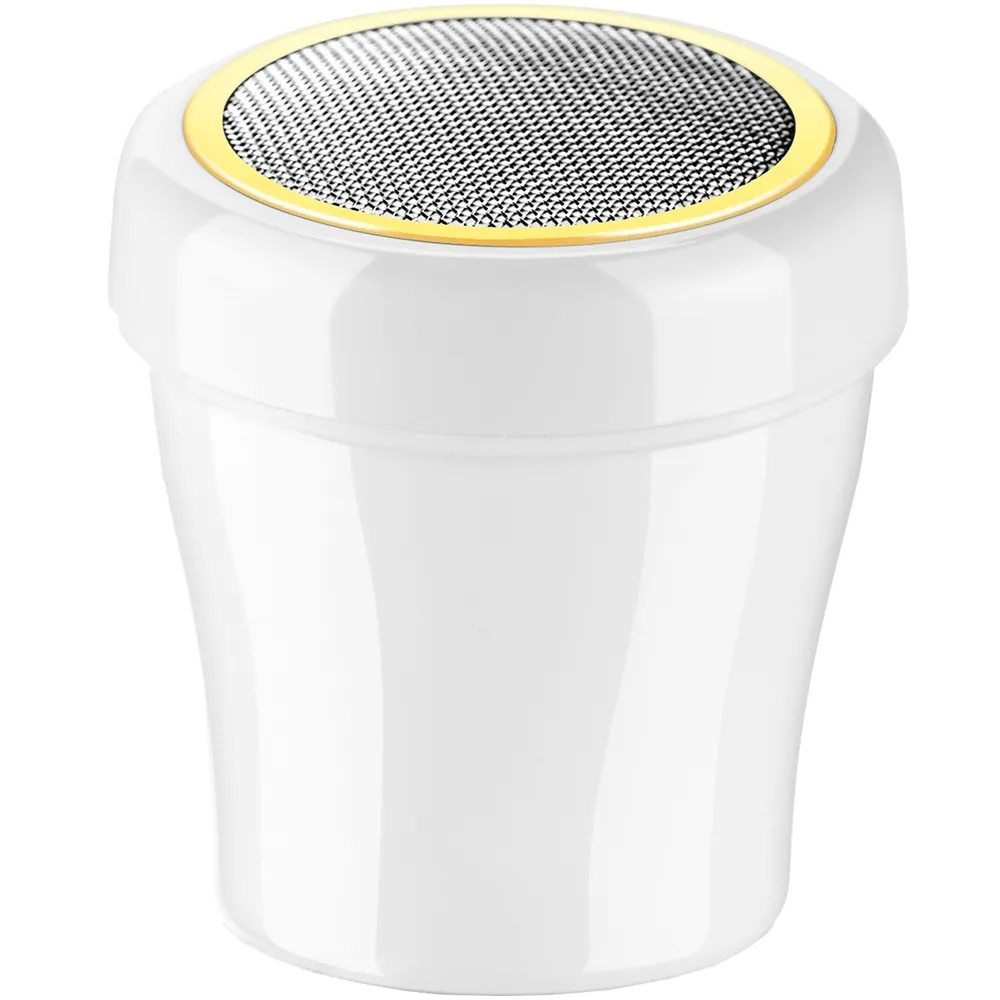 TESCOMA Delica波浪花邊輪刀 歷史價格詳細信息