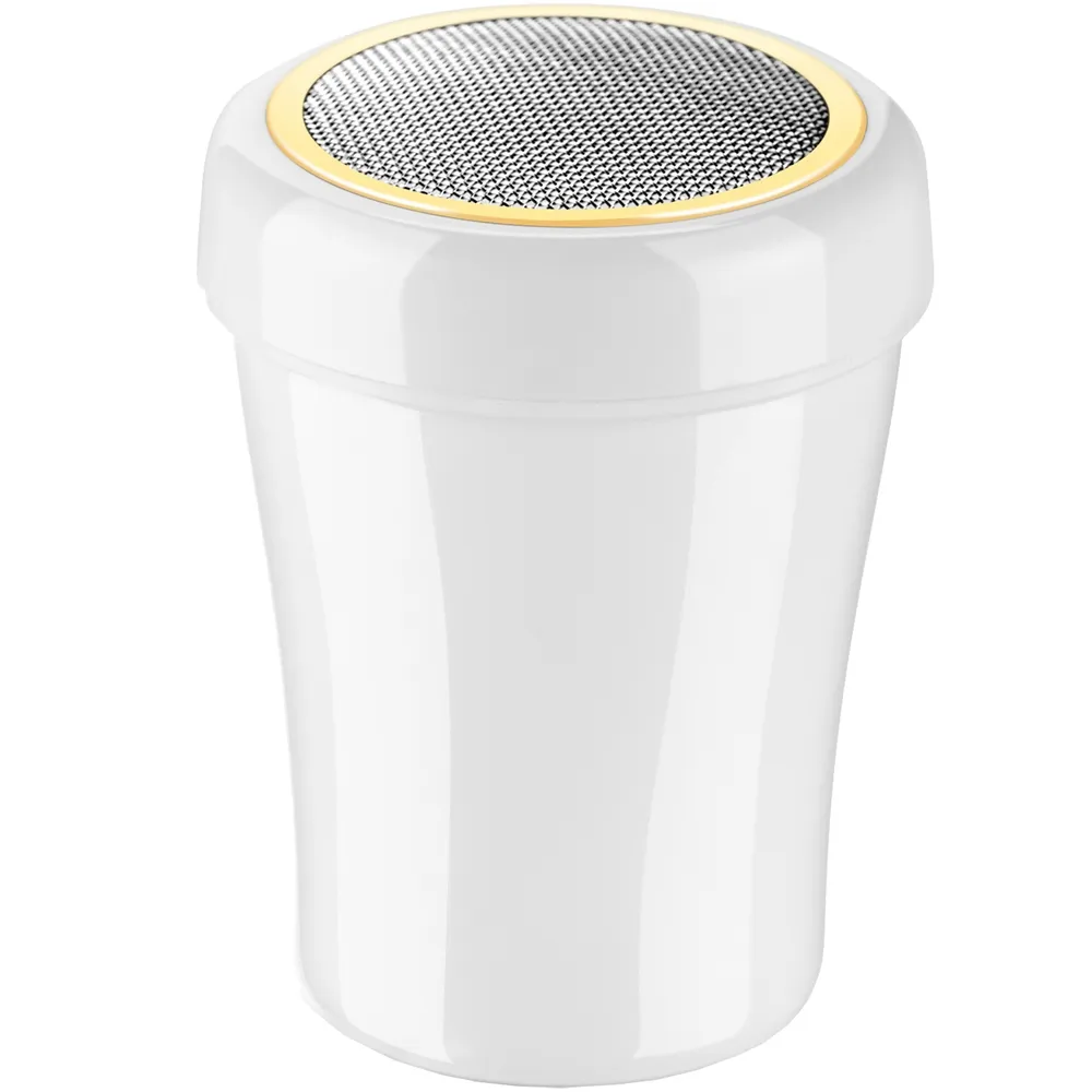 TESCOMA Delica波浪花邊輪刀 歷史價格詳細信息