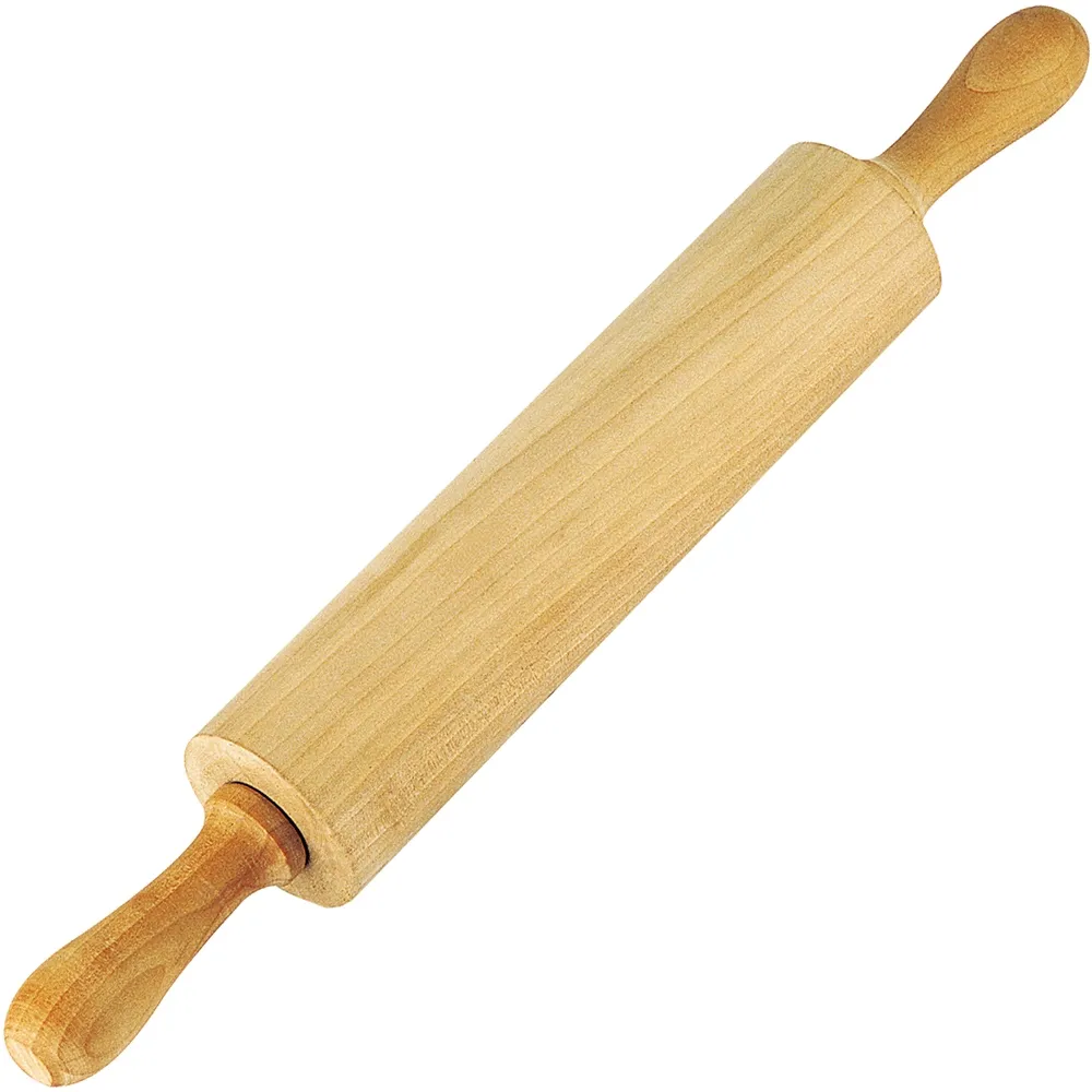 TESCOMA Delica波浪花邊輪刀 歷史價格詳細信息