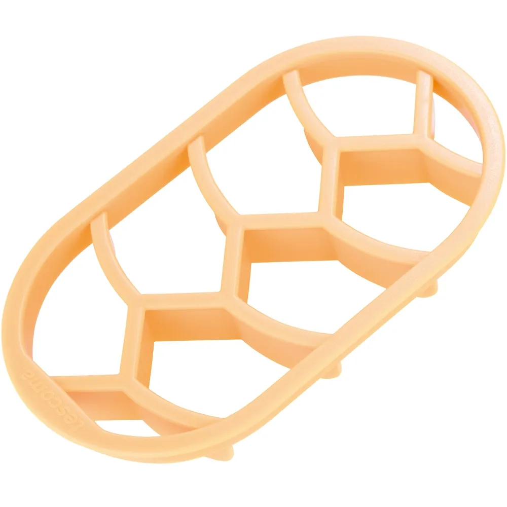 TESCOMA 五壓模片+麵糊擠壓器 歷史價格詳細信息