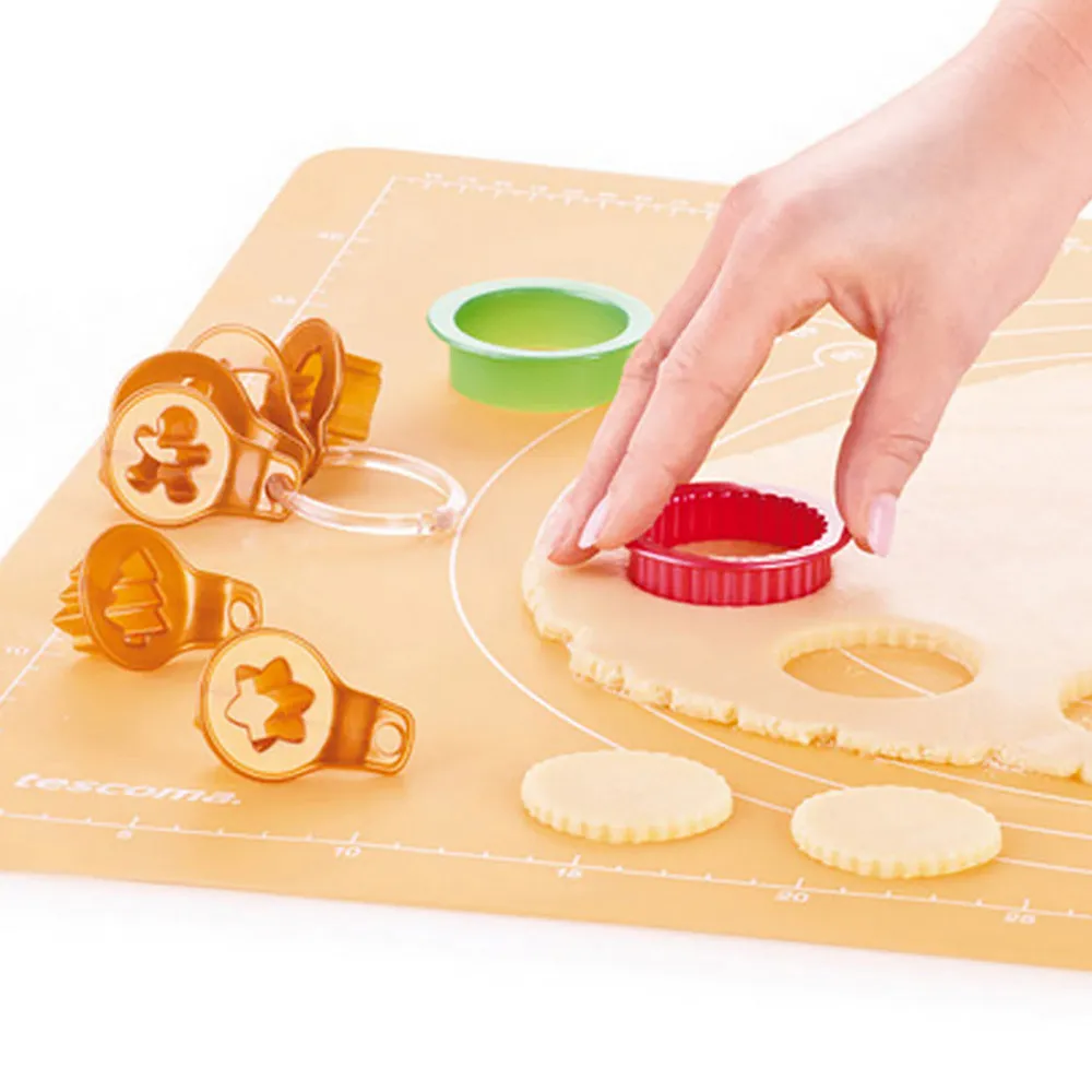 PP模擬量電動風閥 風量調節閥 管道多角度調節閥門 快速模擬量閥 歷史價格詳細信息