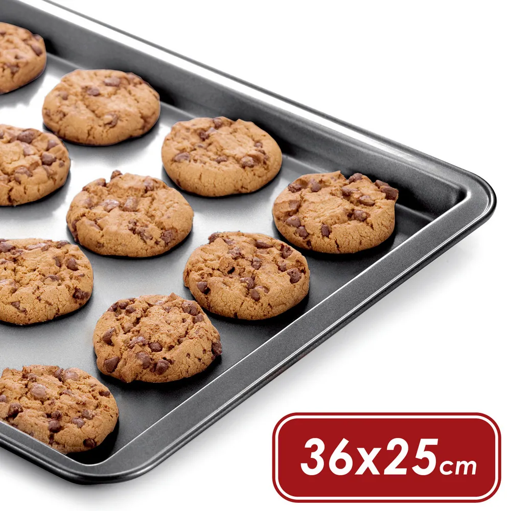 TESCOMA 不沾菊花淺派盤4入(10cm) 歷史價格詳細信息