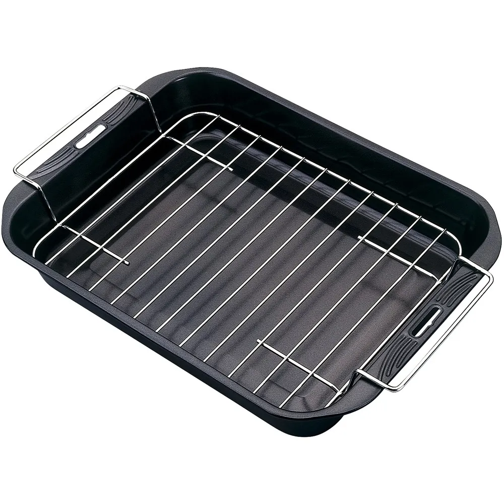 TESCOMA 不沾菊花淺派盤4入(10cm) 歷史價格詳細信息