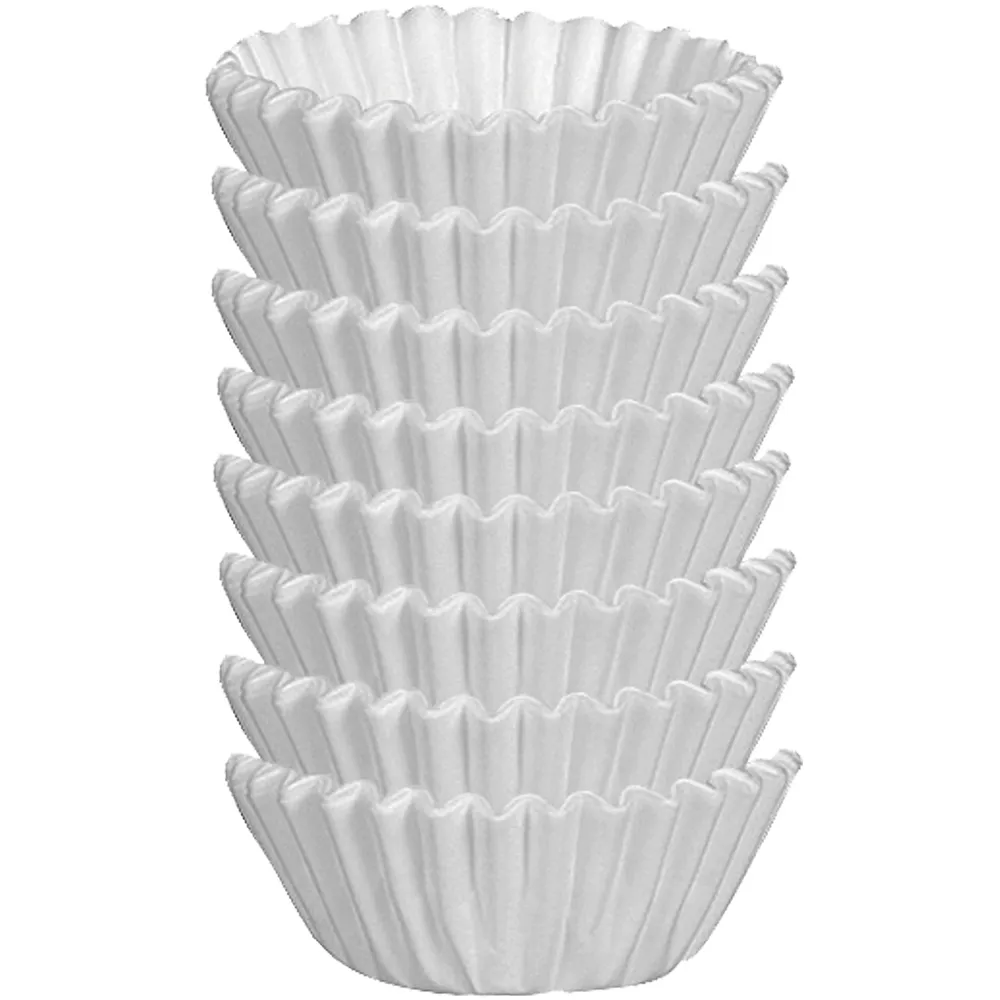 TESCOMA 4花嘴+餅乾擠花槍組 歷史價格詳細信息