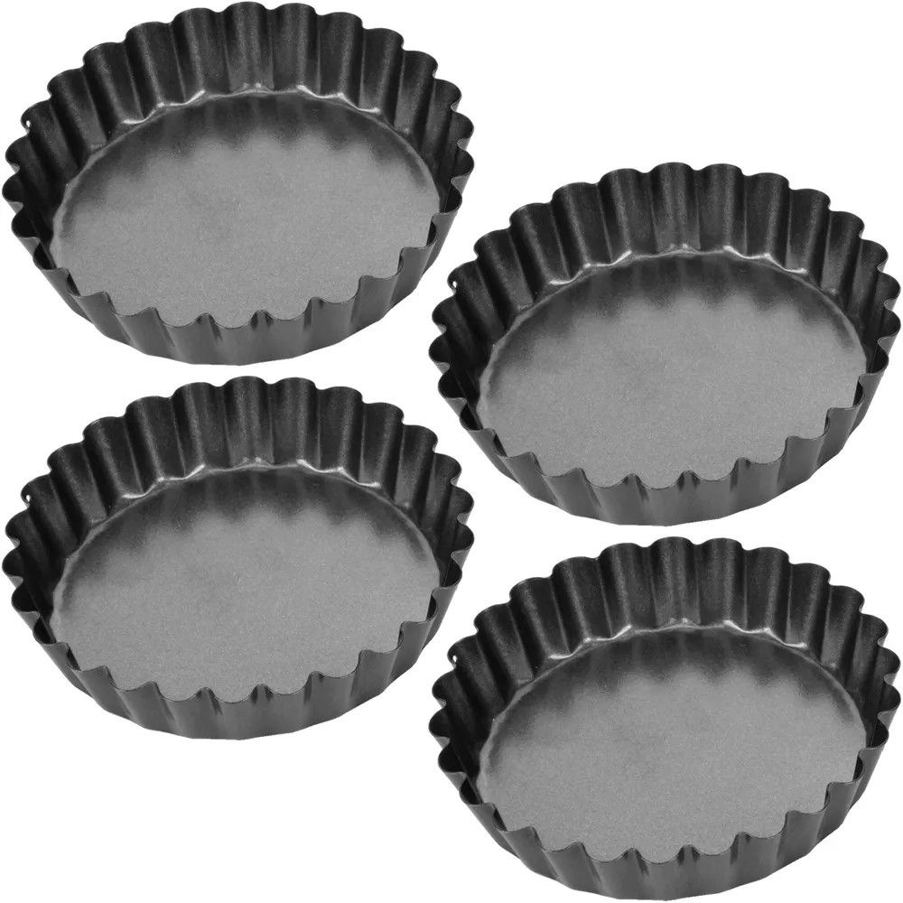 (10入)TESCOM 輕量型負離子吹風機 TD200TW 歷史價格詳細信息