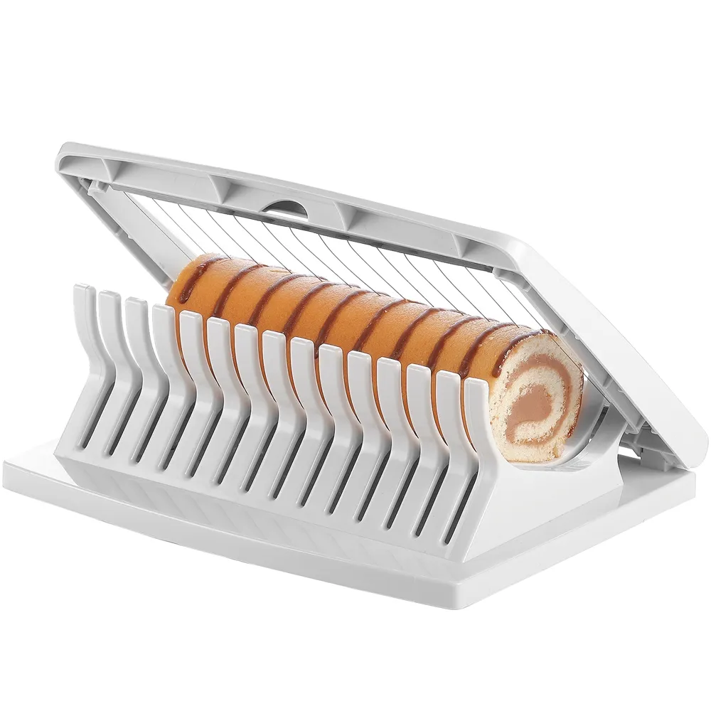 TESCOMA Handy 4in1吸座手搖滾筒刨刀 歷史價格詳細信息