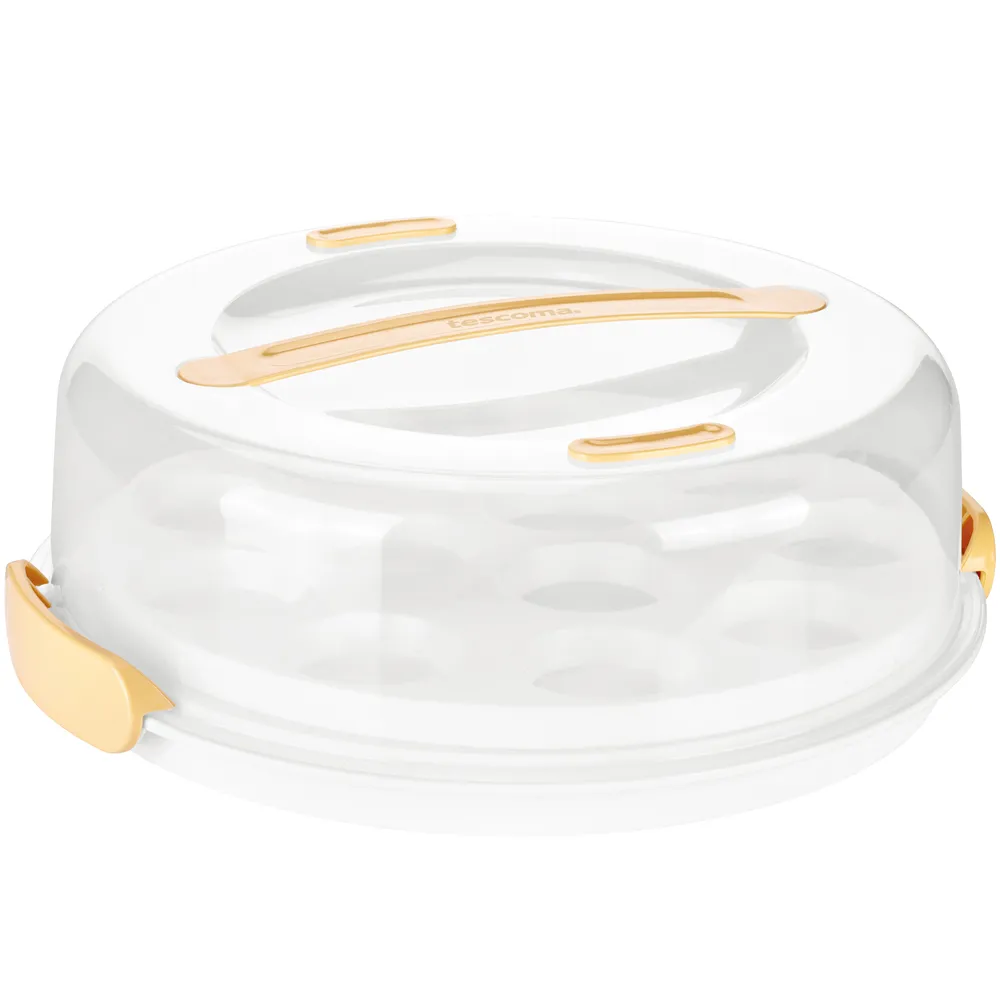 TESCOMA 附提把輕巧蒸盤 歷史價格詳細信息