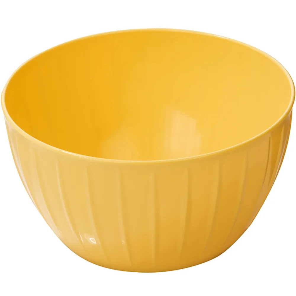 TESCOMA Delica波浪花邊輪刀 歷史價格詳細信息