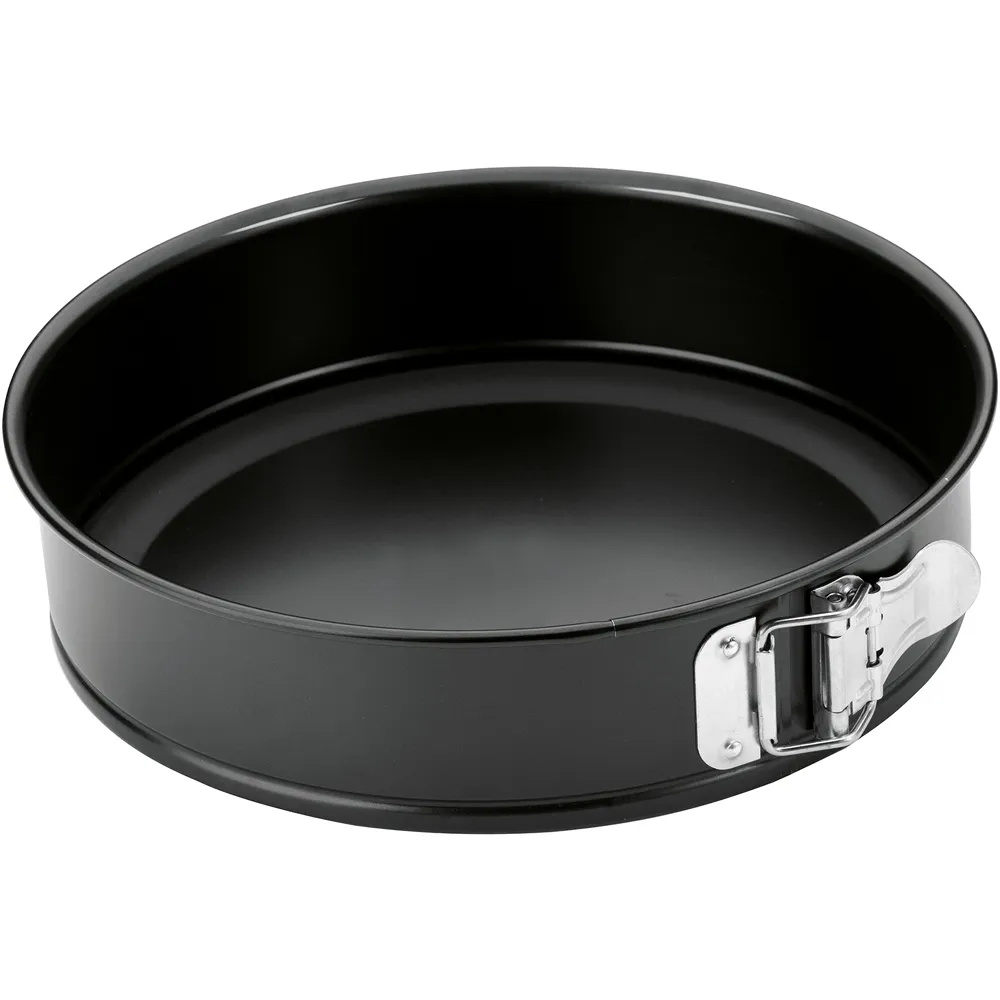 TESCOMA Delica波浪花邊輪刀 歷史價格詳細信息