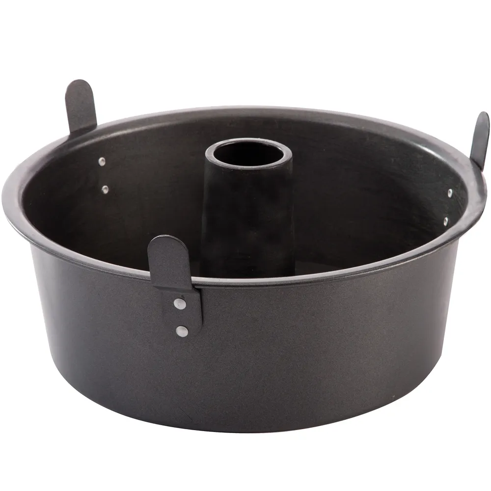 TESCOMA Delica波浪花邊輪刀 歷史價格詳細信息