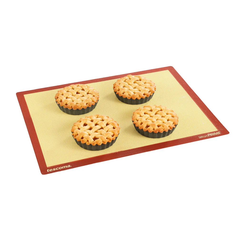 TESCOM氣墊梳子氣囊按摩梳女士專用長髮捲髮棒頭髮家用蓬鬆神器排 歷史價格詳細信息