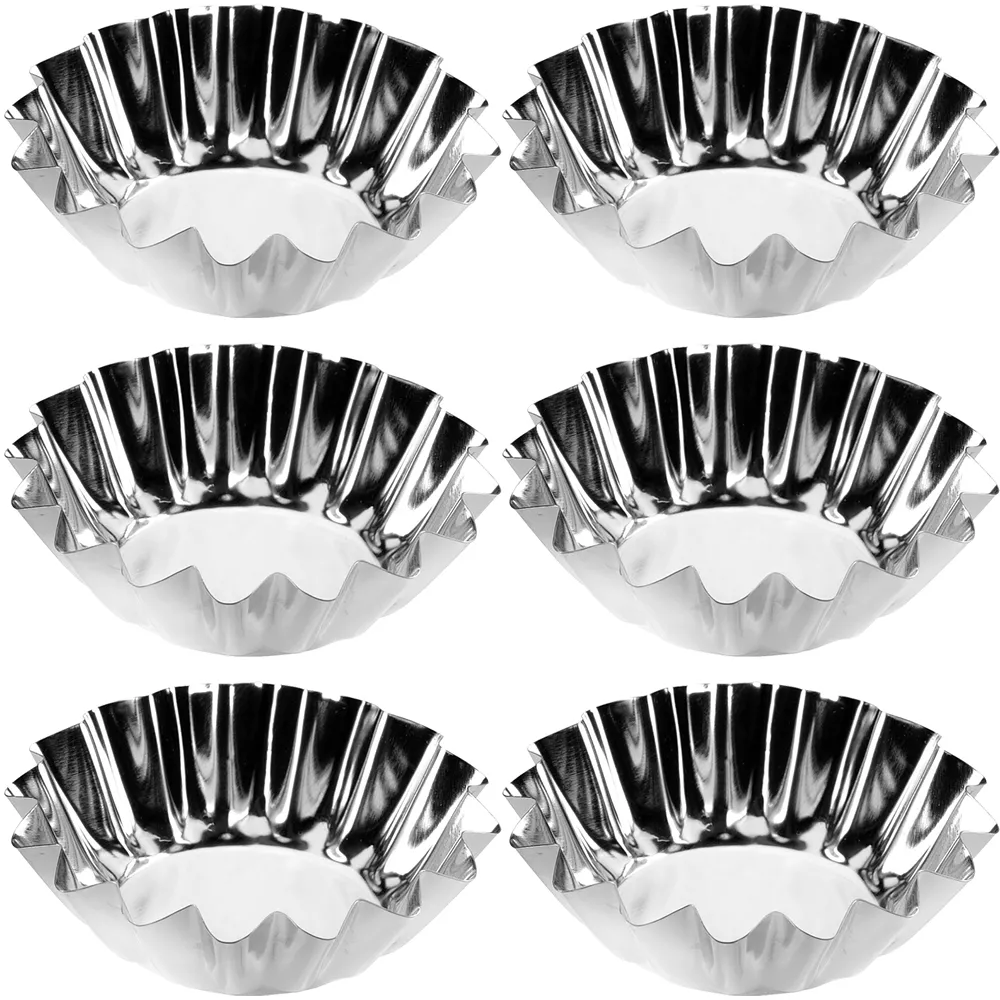 TESCOMA 6格矽膠甜甜圈烤盤(橘7.5cm) 歷史價格詳細信息