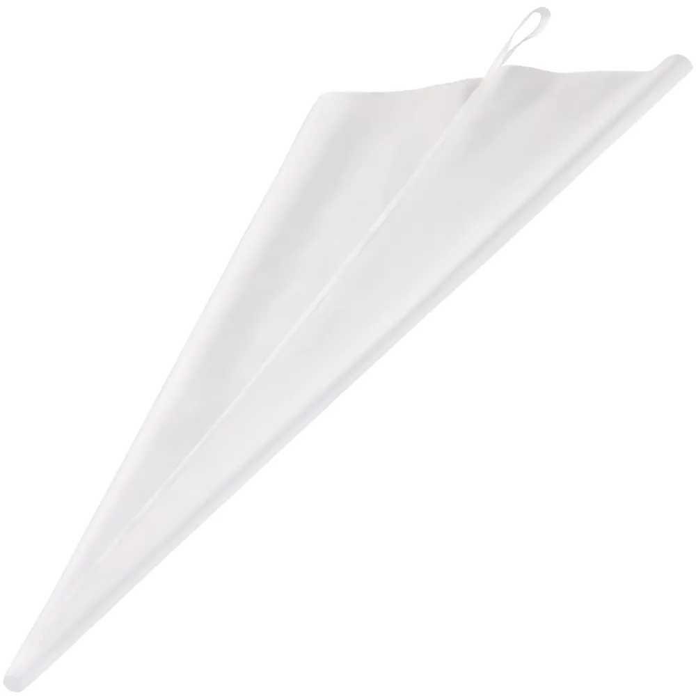 TESCOMA  Delicia六花嘴雙管擠花組 歷史價格詳細信息