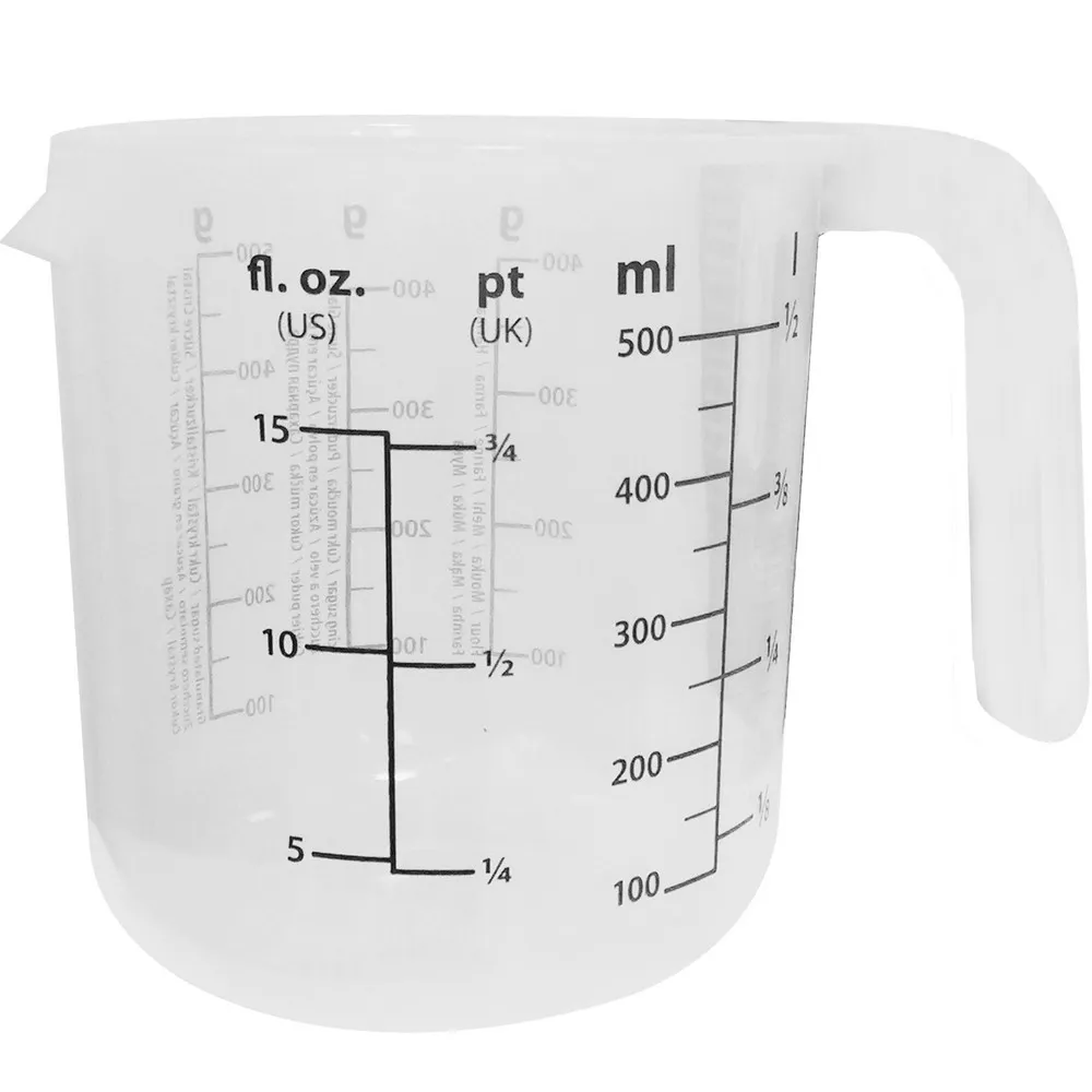 TESCOMA Delicia量杯(1L) 歷史價格詳細信息