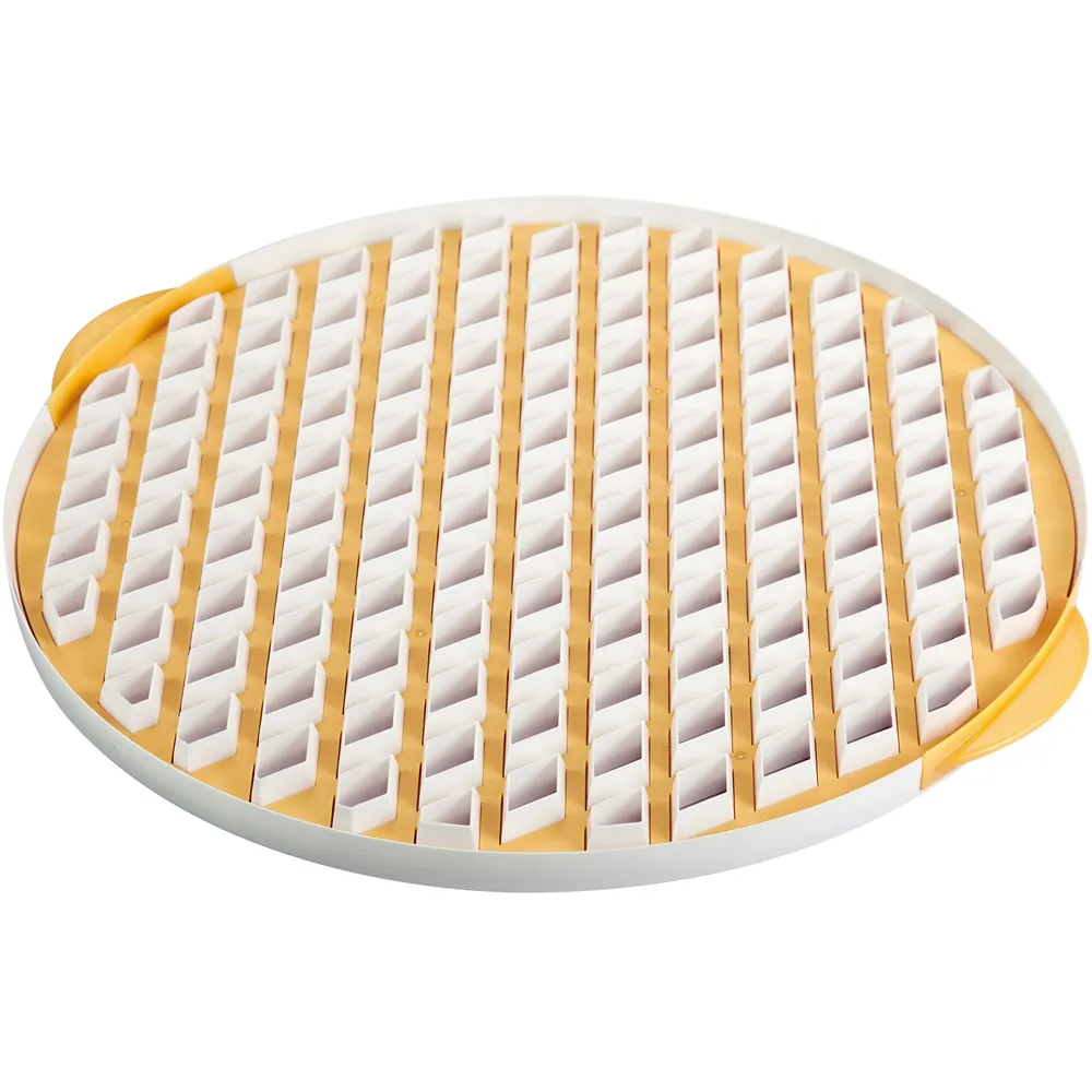 TESCOMA Delicia壓棒+雙用塔皮餅乾模 歷史價格詳細信息