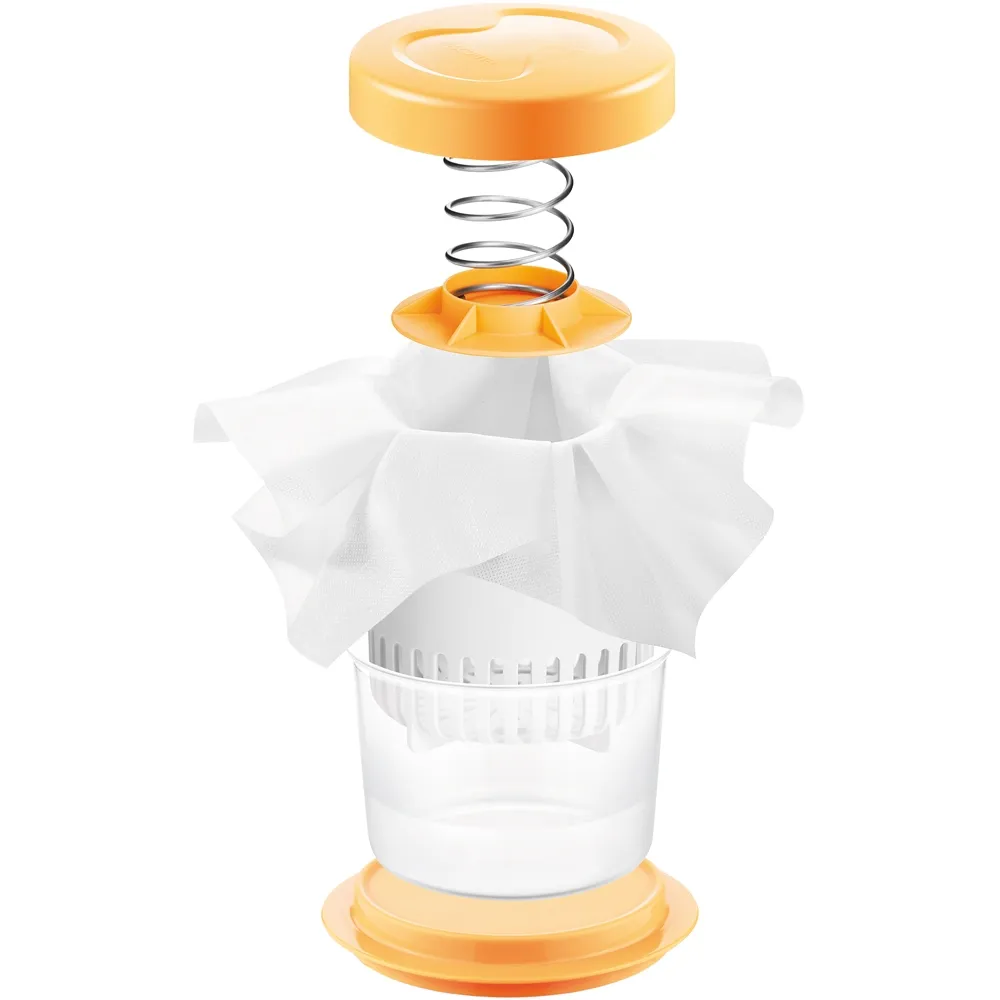 【Diella 艾帝亞】珍罕猛瑪象牙觀音擺件 歷史價格詳細信息