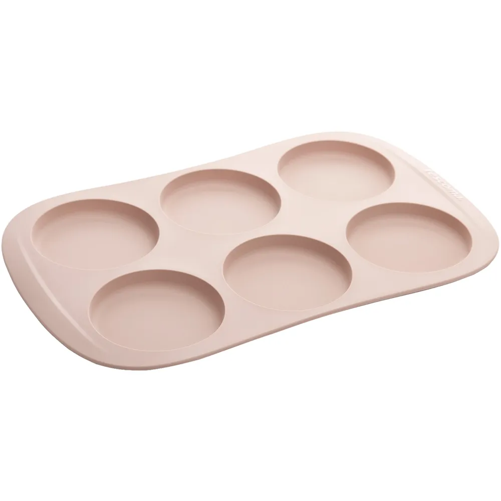 【Diella 艾帝亞】珍罕猛瑪象牙觀音擺件 歷史價格詳細信息