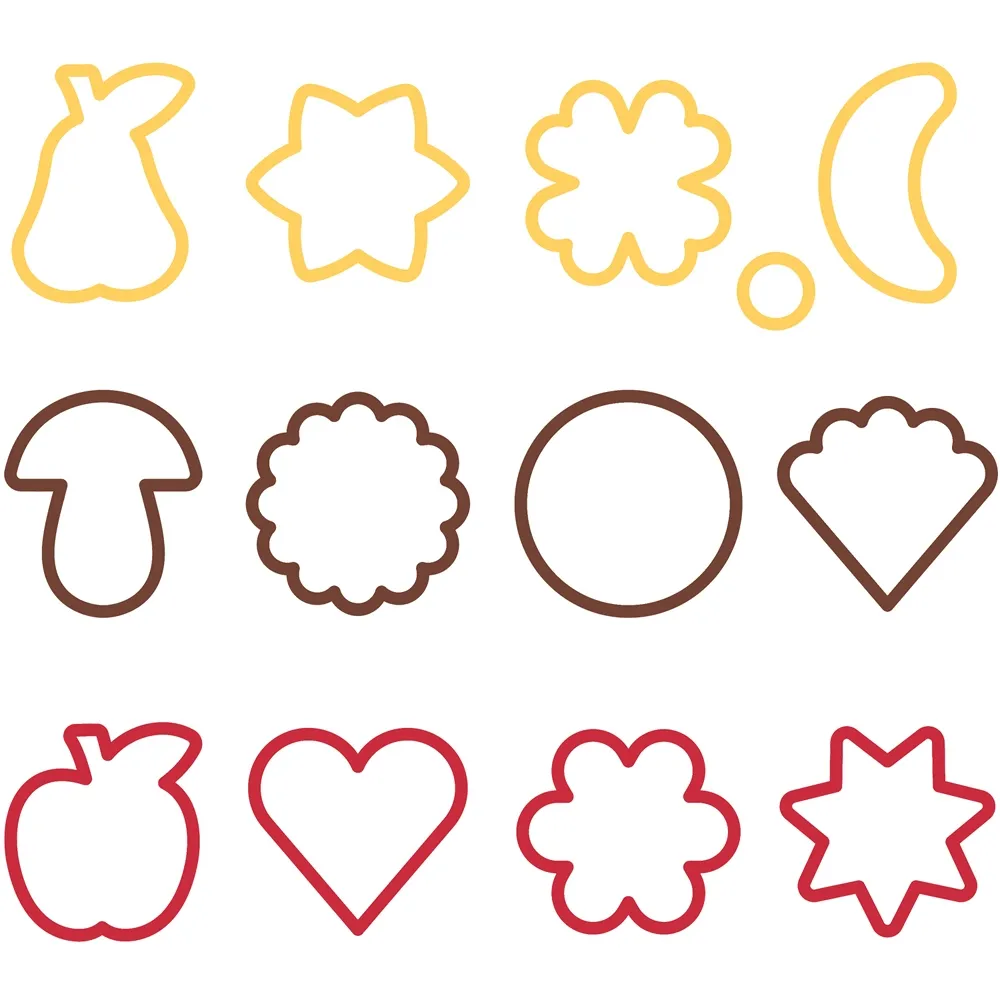 PP模擬量電動風閥 風量調節閥 管道多角度調節閥門 快速模擬量閥 歷史價格詳細信息