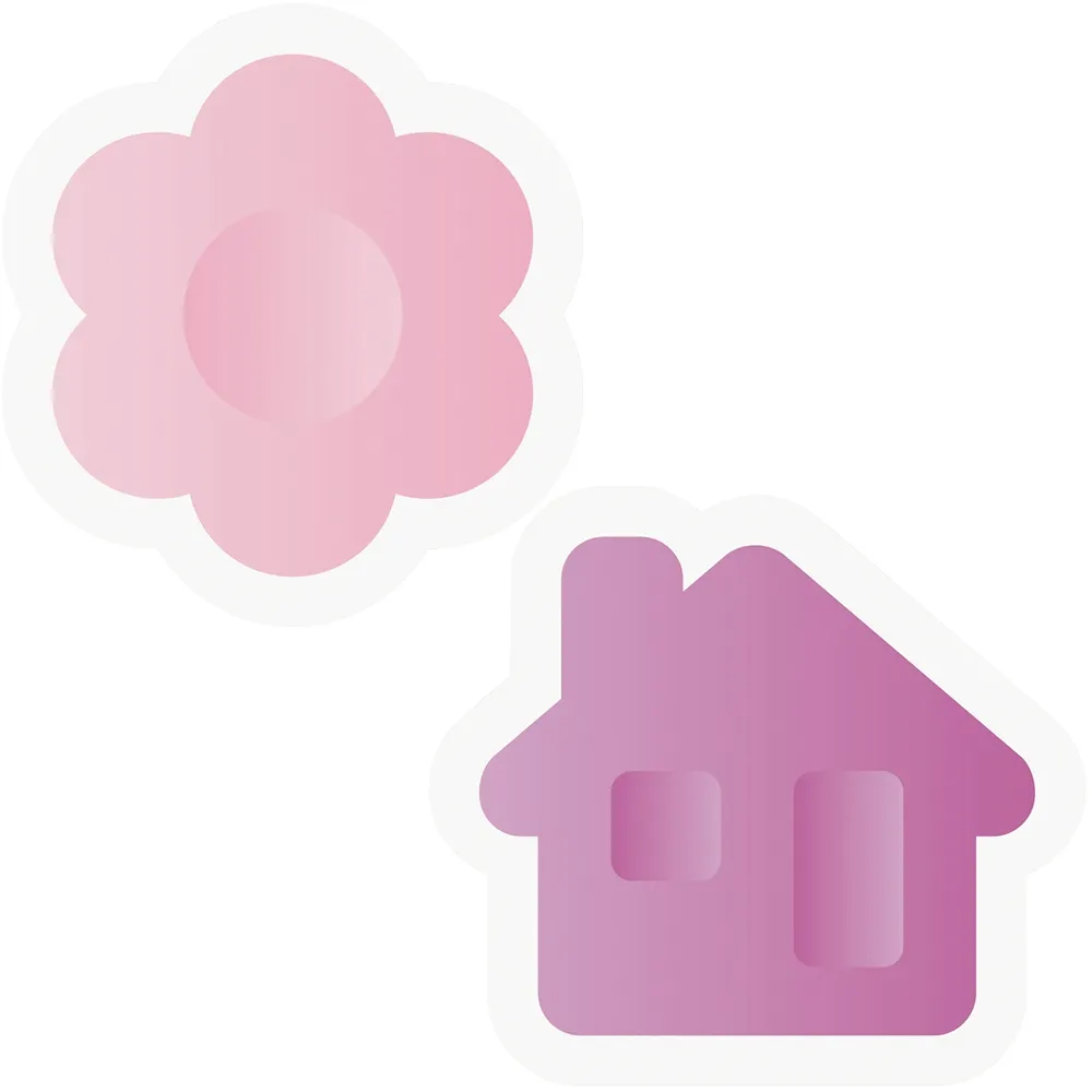 TESCOMA 五壓模片+麵糊擠壓器 歷史價格詳細信息