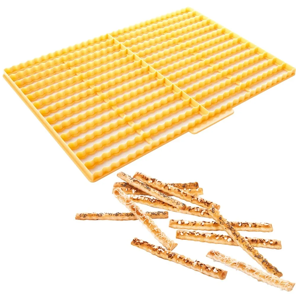 TESCOMA  菊花蛋塔模6入(7cm) 歷史價格詳細信息