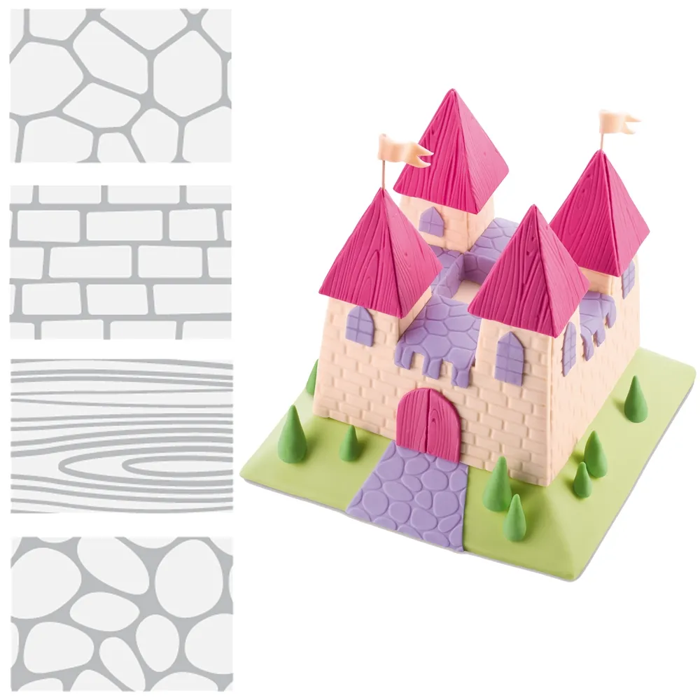 TESCOMA 五壓模片+麵糊擠壓器 歷史價格詳細信息