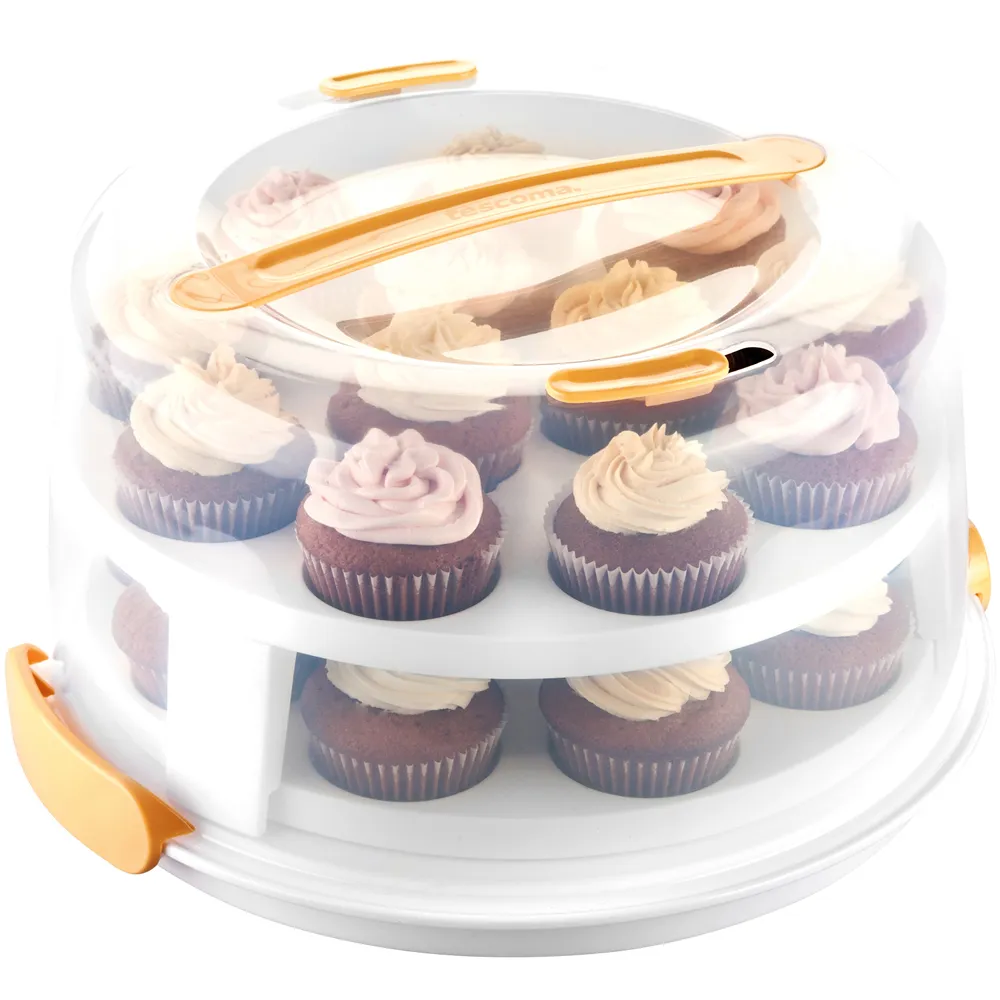 TESCOMA 附提把輕巧蒸盤 歷史價格詳細信息