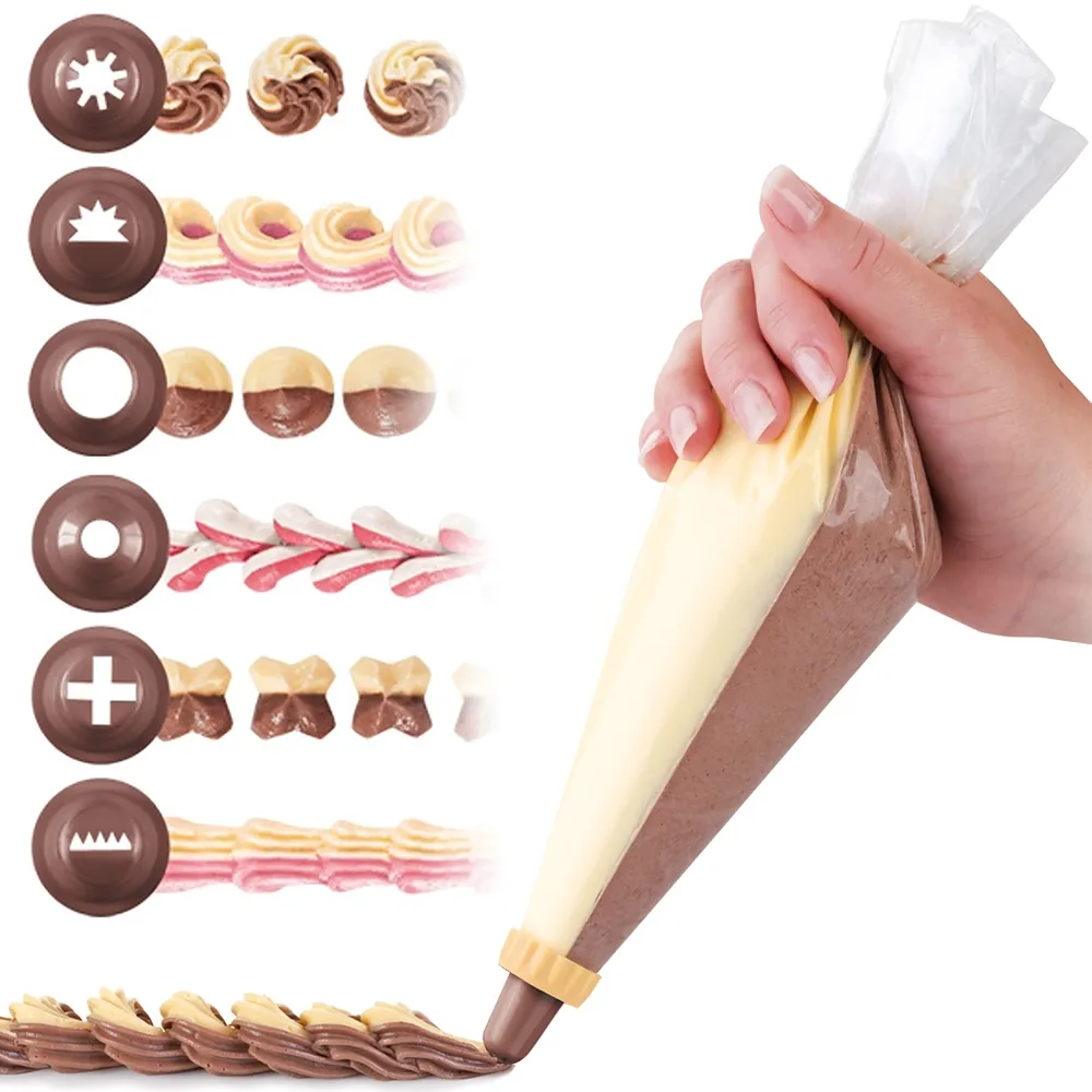 TESCOMA 六格瑪芬不沾烤盤(26cm) 歷史價格詳細信息