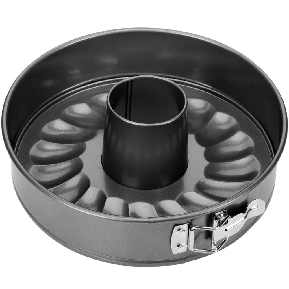 TESCOMA  蛋糕底盤2入(金30cm) 歷史價格詳細信息