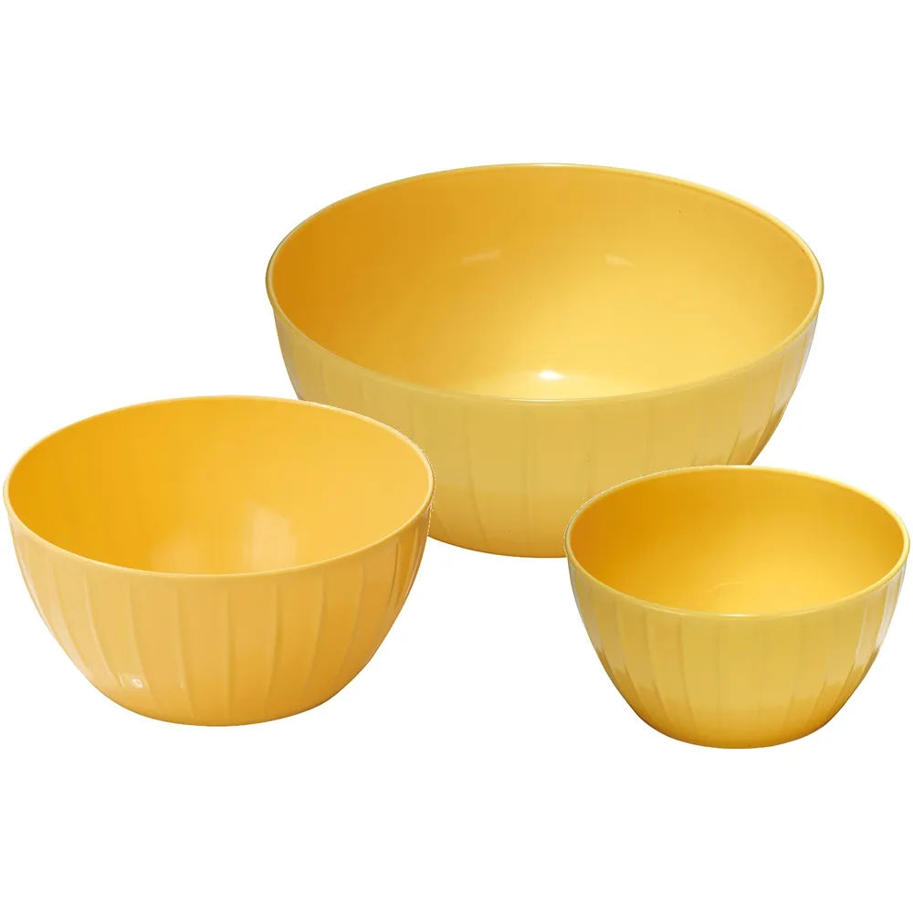 TESCOMA Delica波浪花邊輪刀 歷史價格詳細信息