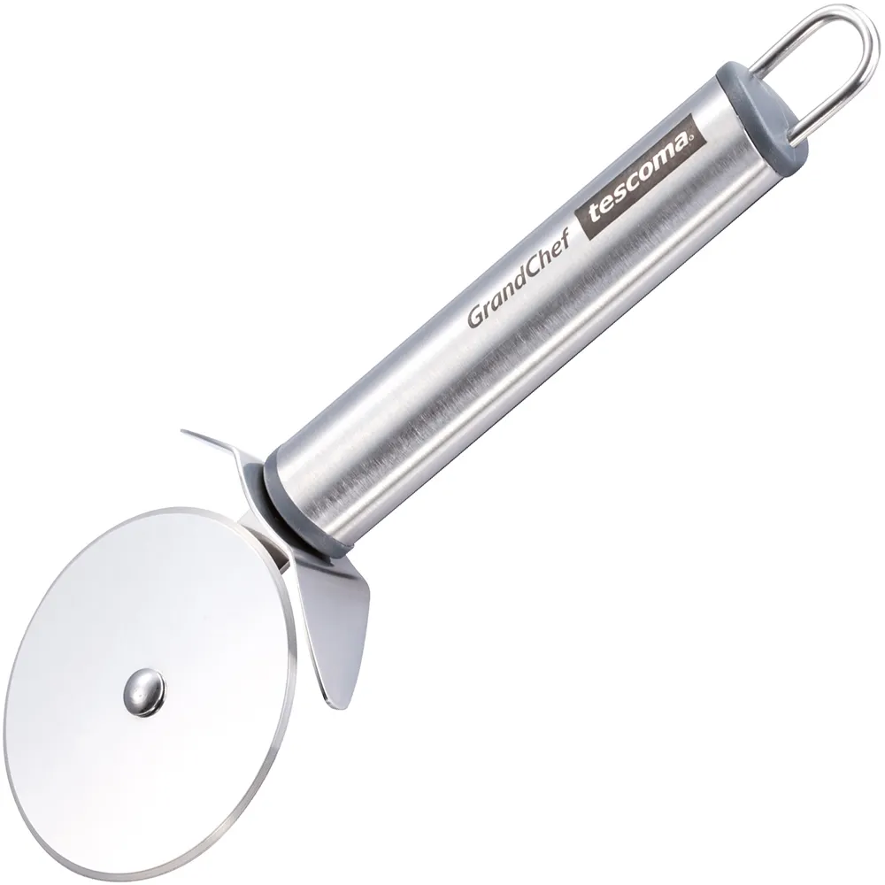 《tescoma》Grandchef不鏽鋼濾油鍋鏟(35.5cm) 歷史價格詳細信息