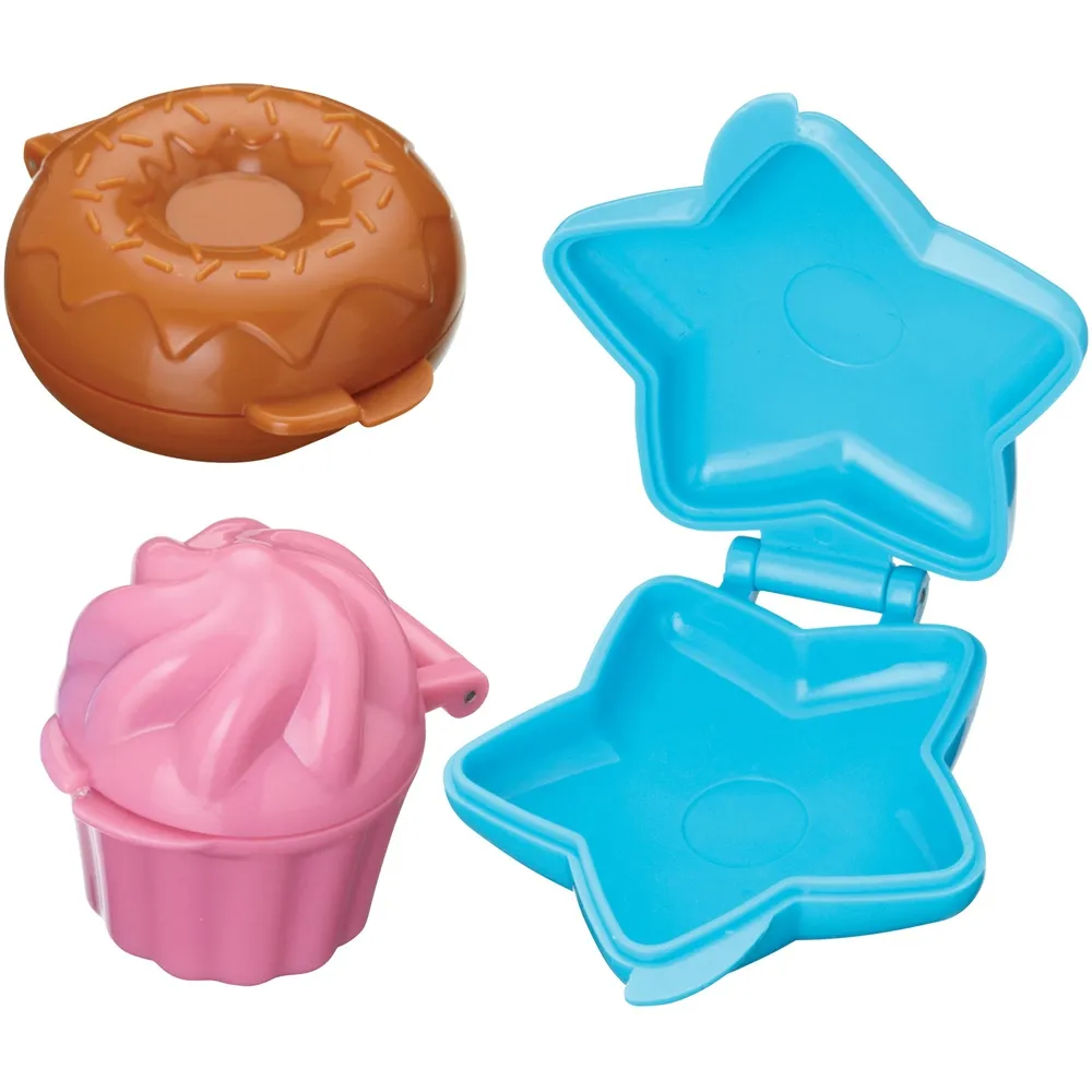 Sweetly  蛋糕紙模60入(網紋8cm) 歷史價格詳細信息