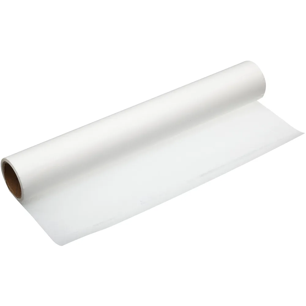 Sweetly 捲筒烘焙紙(寬30cm) 歷史價格詳細信息