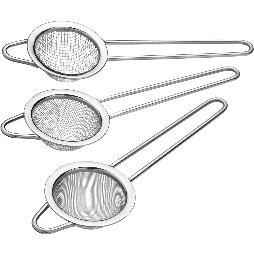 糖粉篩網(10CM/30目) 歷史價格詳細信息