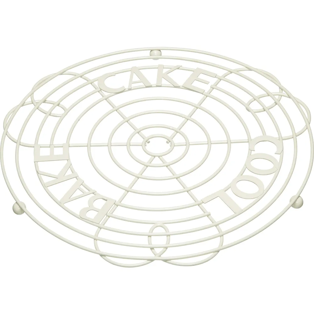 Sweetly 12吋蛋糕裝飾轉盤 歷史價格詳細信息