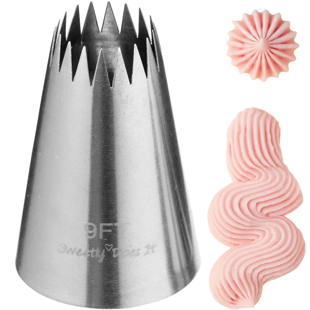 Sweetly 棉花糖模2入(正方) 歷史價格詳細信息