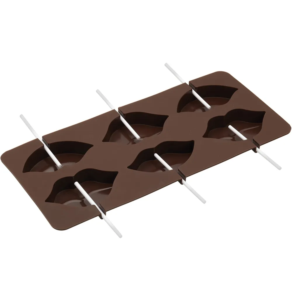 Sweetly 棉花糖模2入(正方) 歷史價格詳細信息