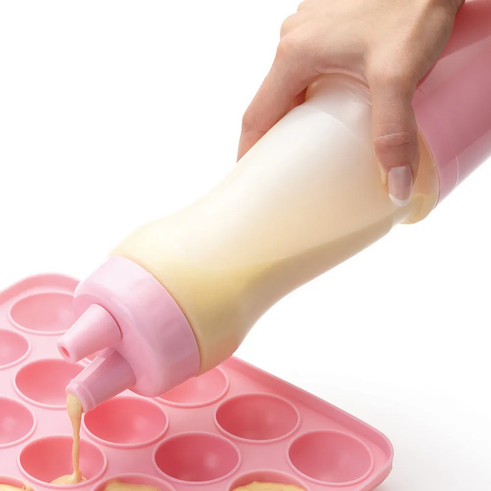 Sweetly 棉花糖模2入(正方) 歷史價格詳細信息