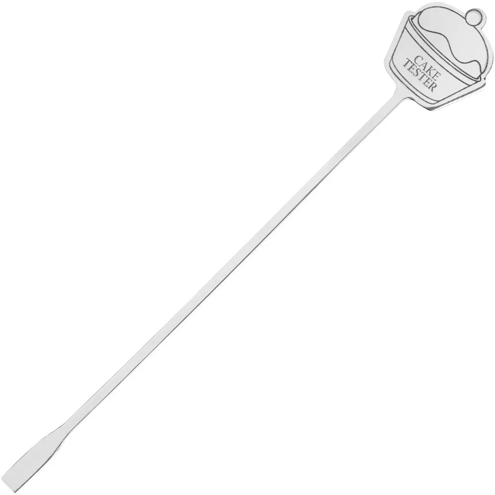 杯子蛋糕這樣做不失敗：網路蛋糕名店VK Cooking House ４６款職人級杯子蛋糕完全攻略 歷史價格詳細信息